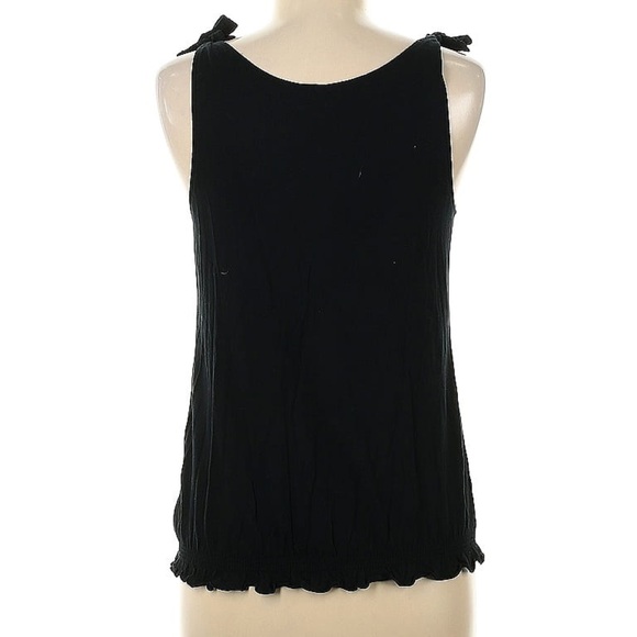 Gap Black Women's Top - Picture 7 of 7